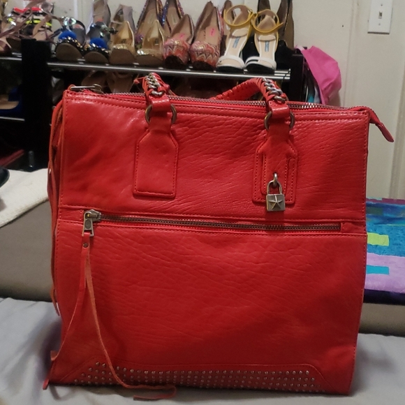Women's Authentic Handbag ๐ - Picture 2 of 7